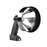Enforcer Halogen Search Lights