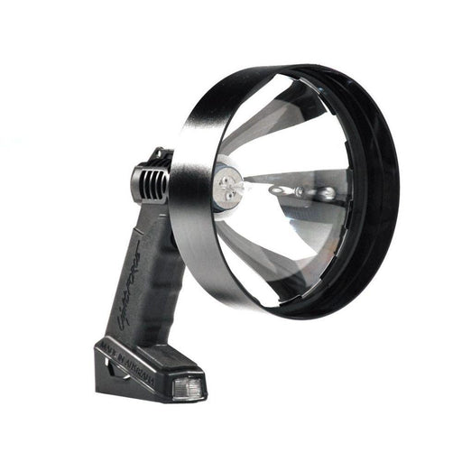 Enforcer Halogen Search Lights