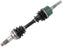 Delphi Half Shaft WagonR-K Series (LH)