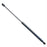 Adlcc Gas Spring-Dicky Right (Gas) Maruti Zen old