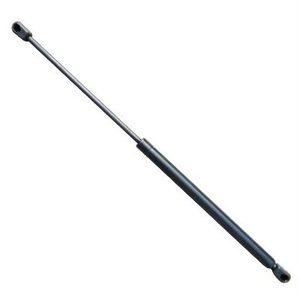 Adlcc Gas Spring-Dicky Left (Gas) Maruti Zen old