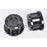 LAMDA Free Wheel Hub Gypsy