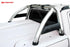 Carryboy SLX Sport Lid