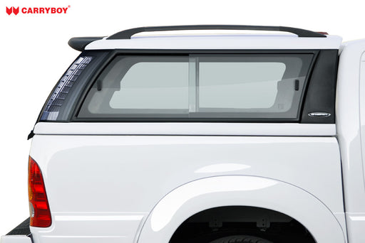 Carryboy Series G3 HARD TOP