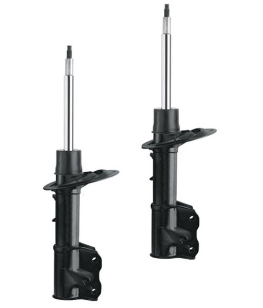 Adlcc Shock Absorber-Damper Front/Right (Oil) TATA Indigo