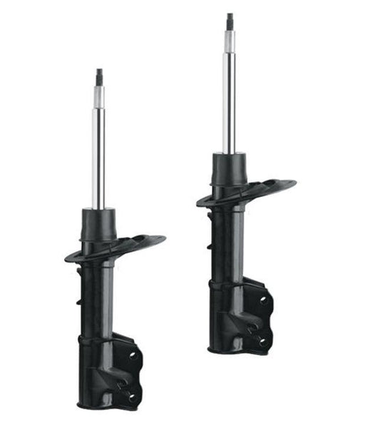 Adlcc Shock Absorber Rear Left/Right(Gas) Maruti Swift Old