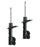Adlcc Shock Absorber-Complete Assembly Front  Left (Gas) Maruti Alto 800