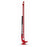 HI-LIFT JACK HL485 48 In. Hi-Lift Red All Cast Jack