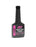 XADO JET 100 Adaptive Flush for Oil System (fast) (Plastic Bottle 250 ml)