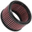 K&N Air Filter-Royal Enfield Thunderbird 500/350 Royal Enfield Classic 350/500