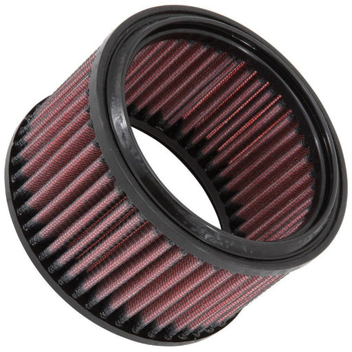 K&N Air Filter-Royal Enfield Thunderbird 500/350 Royal Enfield Classic 350/500