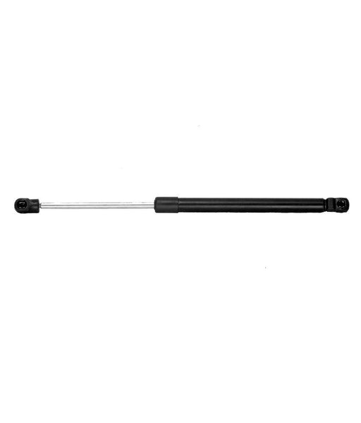 Adlcc Gas Spring-Dicky Left/Right (Gas) Hyundai I10