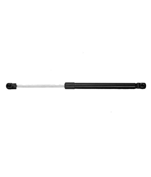 Adlcc Gas Spring-Dicky Left/Right (Gas) Hyundai I10
