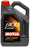 Motul 8100 XCESS 5W40 Motor Oil 5 Litre