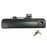 POP & LOCK PL1850 FOR 2012-2015 ISUZU D-MAX