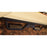 V cross Rock Slider _ V1
