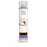DOMO  Antifog Glass Cleaner 320ml