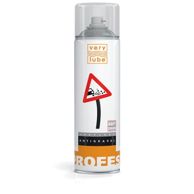 XADO Antigravel (aerosol can 500ml)