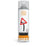 XADO Antigravel (aerosol can 500ml)