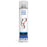 XADO Belt  Reconditioner (aerosol can 320ml)
