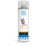 XADO Injector & Carburetor Cleaner ( Aerosol Can 320 ml)