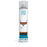 Verylube Chrome conditioner(aerosol can 320ml)