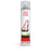 Leather Care (Glossy) (Aerosol Can 150 ml.)