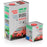 Motor Oil 0W-40 Sl/Cf (Can 1 l)