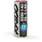 Transmission oil Atomic oil 85W-140 GL-5 LSD (can 1l)