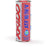 Transmission Atomic OIL ATF III/IV/V (can 1 l)