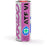 Transmission oil atomic oil ATF VI(can 0.5l)