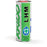 Hydraulic Fluid XADO Atomic OIL LHM (can 1 L)