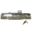 POP & LOCK PL1850C 2012-2015 ISUZU D-MAX