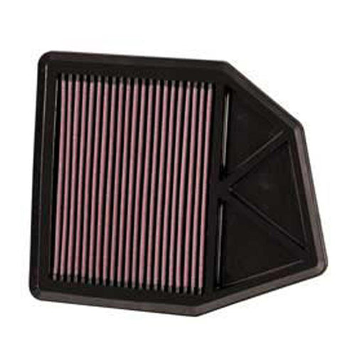 K&N Air Filter-HONDA - ACCORD 2008 ONWARDS UPTO 2014 - 2.4 L