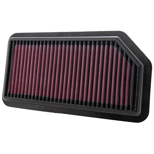 K&N Air Filter- HYUNDAI i20 1.2/ 1.4(D)