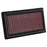 K&N Air Filter-HYUNDAI - i20 Elite 1.4(D)/1.2/i20 Active 1.4(D)/1.2
