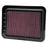 K&N Air Filter-HYUNDAI i10 IRDE 1.1L