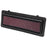 K&N Air Filter-HYUNDAI i10 KAPPA 1.2 L