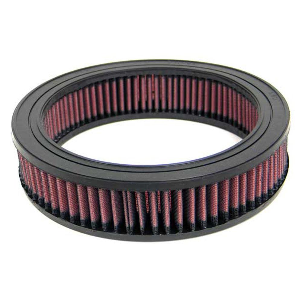 K&N Air Filter-MARUTI 800 0.8/ZEN 0.8/1.0L/1000 0.8/1.0L/CARB 0.8/1.0L/800 1.0L