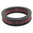 K&N Air Filter-MARUTI 800 0.8/ZEN 0.8/1.0L/1000 0.8/1.0L/CARB 0.8/1.0L/800 1.0L