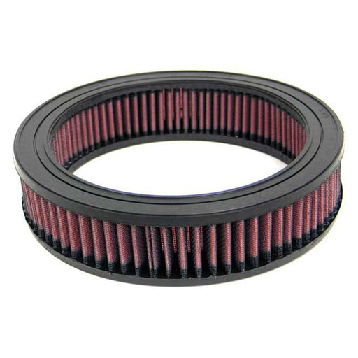 K&N Air Filter-MARUTI 800 0.8/ZEN 0.8/1.0L/1000 0.8/1.0L/CARB 0.8/1.0L/800 1.0L