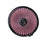 K&N Air Filter-800 MPFI 0.8