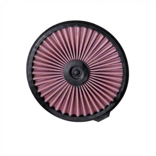 K&N Air Filter-800 MPFI 0.8