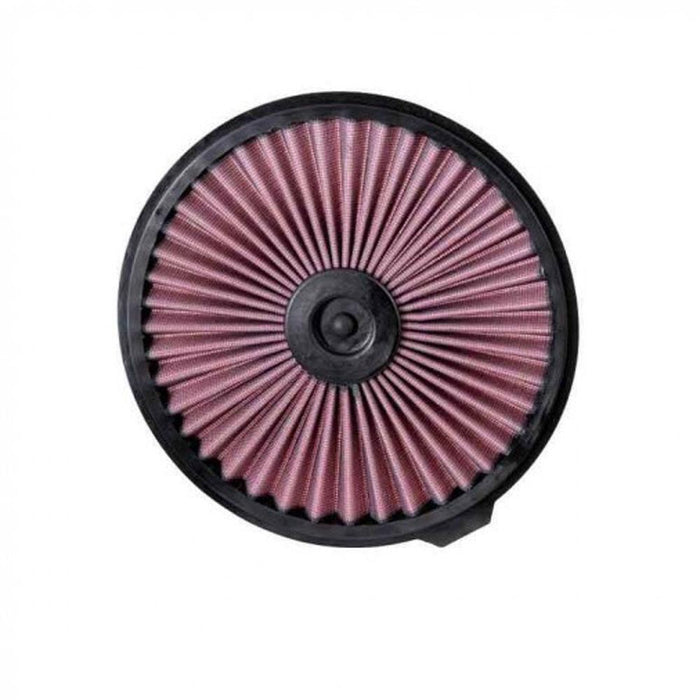 K&N Air Filter-800 MPFI 0.8