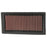 K&N Air Filter-MARUTI - SWIFT D 1.3 DSL/SWIFT DZIRE D 1.3/RITZ D 1.3 DSL/ERTIGA D1.3 DSL/CIAZ D 1.3 DSL