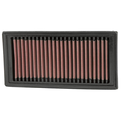K&N Air Filter-MARUTI - SWIFT D 1.3 DSL/SWIFT DZIRE D 1.3/RITZ D 1.3 DSL/ERTIGA D1.3 DSL/CIAZ D 1.3 DSL