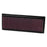 K&N Air Filter-SKODA - LAURA - 1.9 (D)/YETI - 1.9 (D)/SUPERB NEW - 1.9 (D)/LAURA - 2.0(D)/YETI - 2.0(D)/ SUPERB NEW - 2.0(D)/SUPERB - 2.0 L/Audi - A3 2.0 TDI/A3 1.8 TFSI CABRIOLET/Q3 2.0 TDI