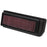 K&N Air Filter-MARUTI ALTO K 10 1.0/ CELERIO 1.0L