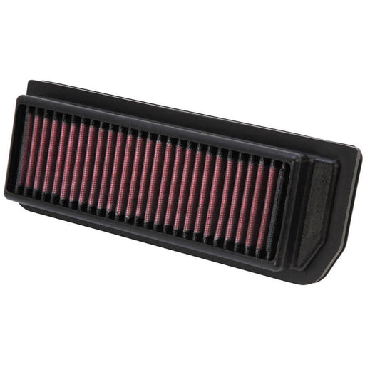 K&N Air Filter-MARUTI ALTO K 10 1.0/ CELERIO 1.0L
