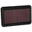 K&N Air Filter- MARUTI CIAZ P 1.4/